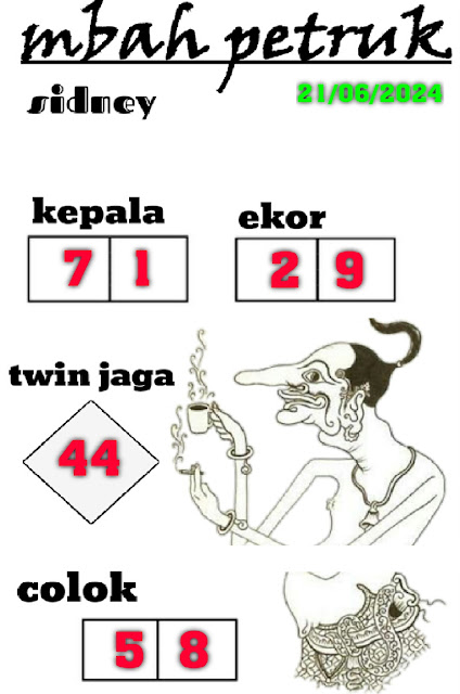 SYAIR SDY VIP
